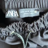 Брюки Zara 2