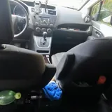 Mazda 5 2012, 2.5 бензин 6