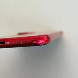 iPhone 11 128Gb RED 5