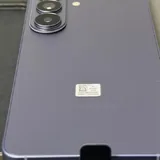 Samsung Galaxy S26 12GB 256GB Snapdragon 8 Elite Gen 5 3