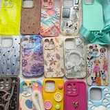iPhone 15 Pro 4