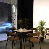 14 барных стульев 2