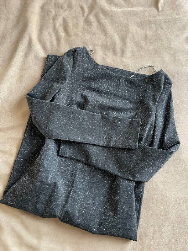 Платье LICHI женское размер М