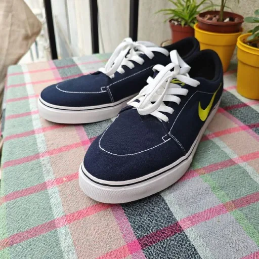 Nike SB кроссовки