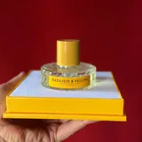 Vilhelm Parfumerie Basilico & Fellini 3