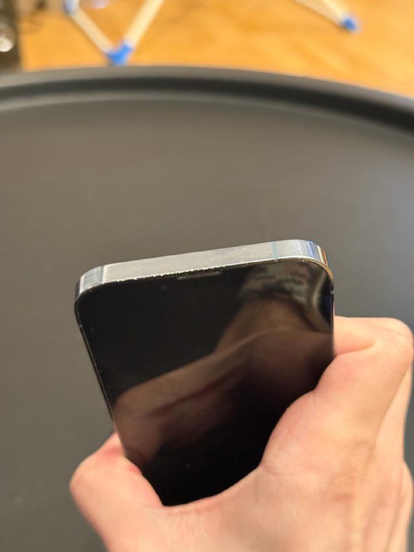 iPhone 13 Pro 256GB, Apple TV 4K, Микроволновка Midea, Kindle Paperwhite Manga, Honor 20 Pro, Lenovo Tab M10, Духи Nishane 3