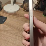 iPhone 13 128 GB розовый 4