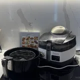 Мультишеф DeLonghi Extra Chef Plus FH1396/1 1