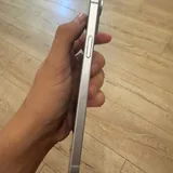 iPhone 15 Plus 256 GB Blue 4