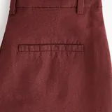 Женские летние брюки H&M 4