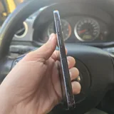 Samsung S23 128 ГБ 3