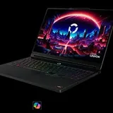 Lenovo Legion 5a Gen 11 RTX 5060 10