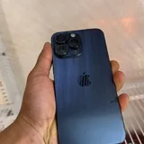 iPhone 15 Pro Max 2