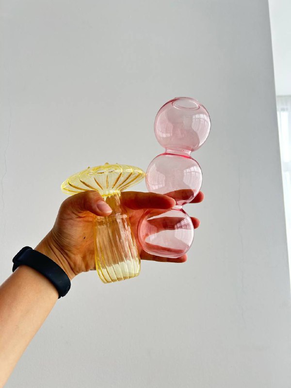 черная полка 3