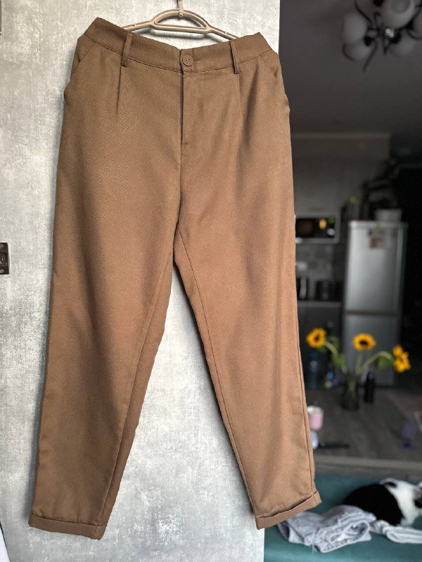 Свитер, топ, футболки, платья, джинсы, юбка, брюки, пальто, купальник, пиджак женский и мужской 9