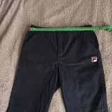 Подростковые шорты Fila 3
