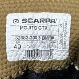 SCARPA Mojito GTX 5