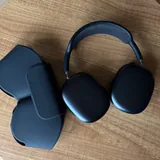 AirPods Max 2 Gen 2