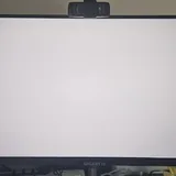 Монитор Gigabyte M27UP 5