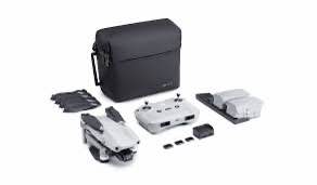 Dji mini 2 drone combo