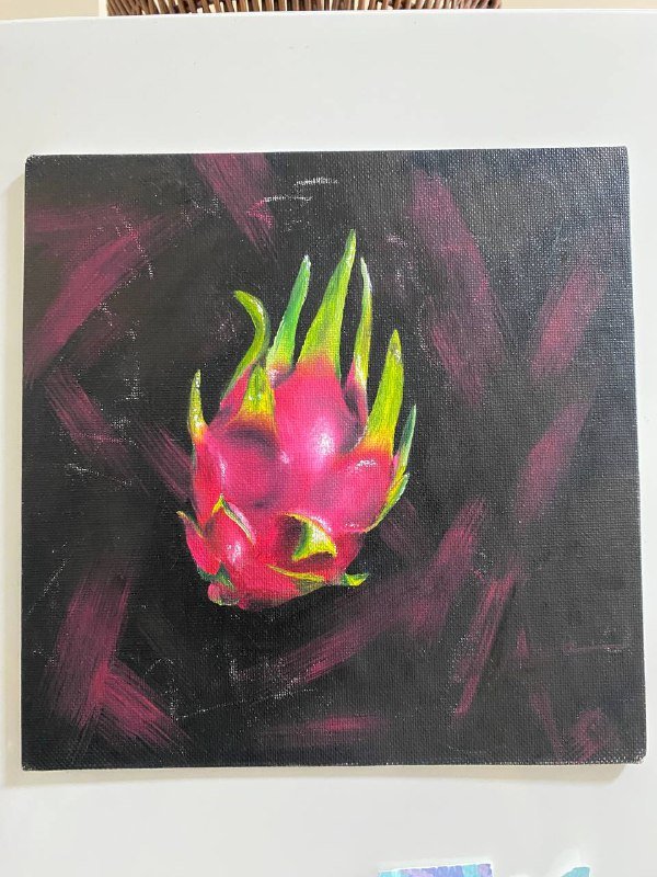 Цветные карандаши 48шт, 2 раскраски 7