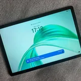 Honor Pad X8a tablet 2