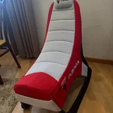 Кресло для геймера 2