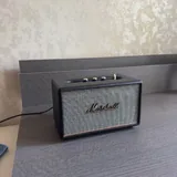 Колонка Marshall Action III 1