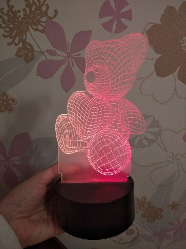 Пандора браслет 7