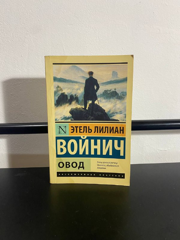 Булгаков «Мастер и Маргарита», Булгаков «Собачье сердце», Гёте «Фауст», Кафка «Процесс», Войнич «Овод», Достоевский «Преступление и наказание», Достоевский «Униженные и оскорбленные», Достоевский «Идиот» 5