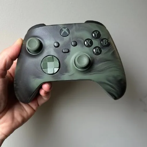 Xbox Wireless Controller