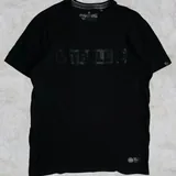 Heron Preston, Alpha Industries, Evisu, Napapijri, Pitbull West Coast, Ma.Strum 5