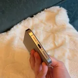 iPhone 15 Pro Max 256Гб 5