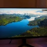 Монитор LG UltraGear 27GR93U-B 2