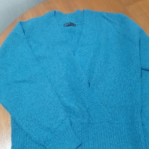 Женские кофты и водолазки
