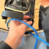 Сноуборды с чехлами 8