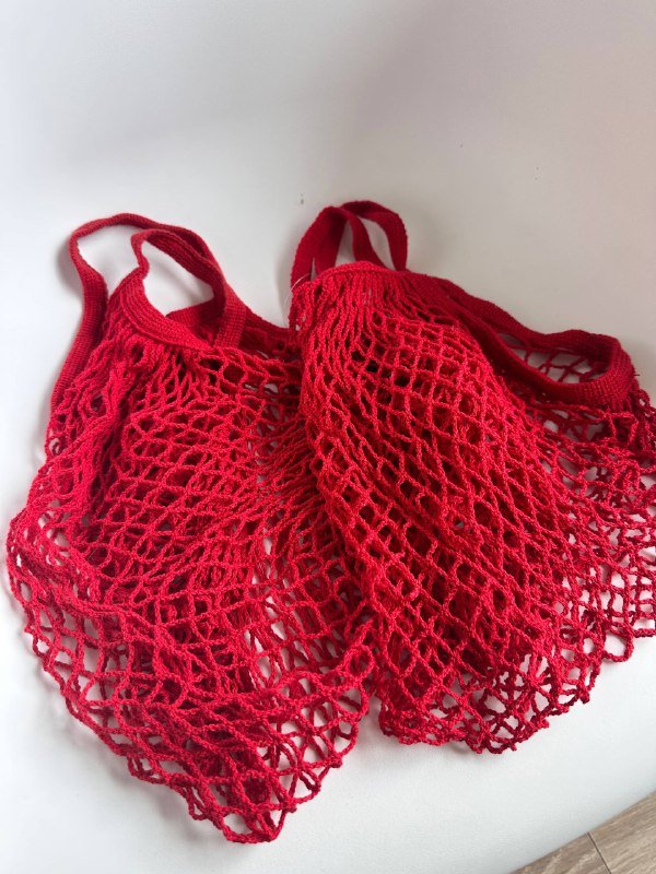 Фен Philips, клавиатура и мышь комплект, очки Vans, сумка ZARA, сумка черная, сумка коричневая, сумка белая, сетчатые сумки красные 8