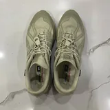 Кроссовки New Balance 1906R Gore-Tex 4