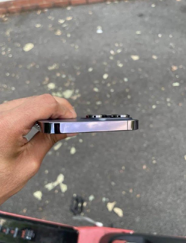 Iphone 14 Pro, MacBook Pro 13 2020 Apple M1 4