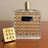 Houbigant Oud Or парфюм, 100 мл 6