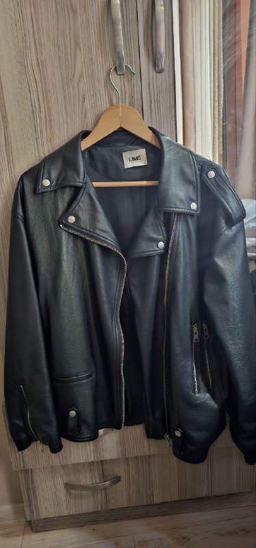 Косуха удленённая 2