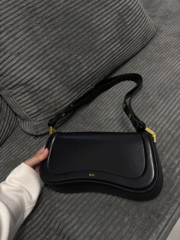 Оригинальная сумка JW PEI