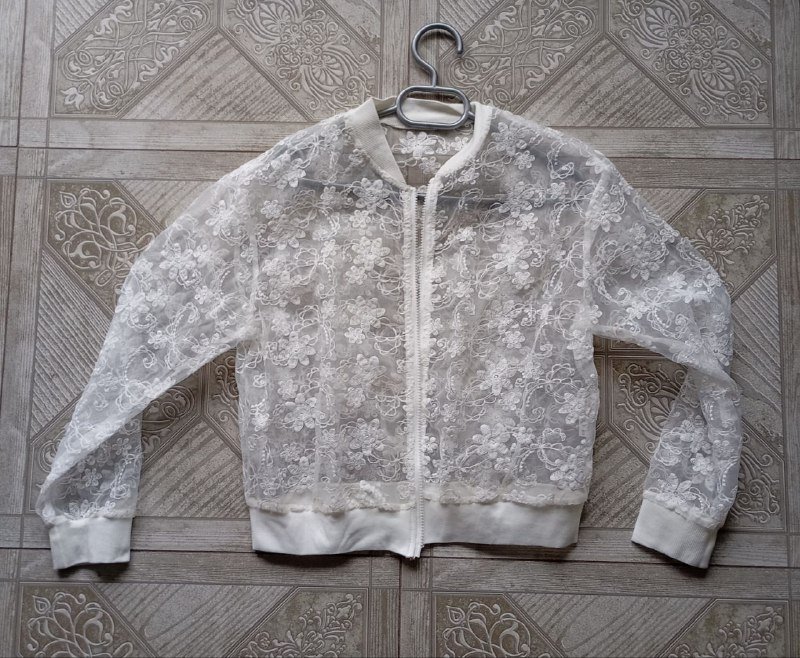 Свитера, рубашки, кардиган, кофты, платье женское 9