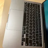 MacBook Air 13 M2 2