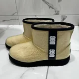 Original UGG women’s boots, size 38 2
