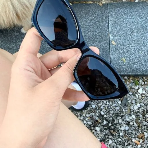 Очки Dior