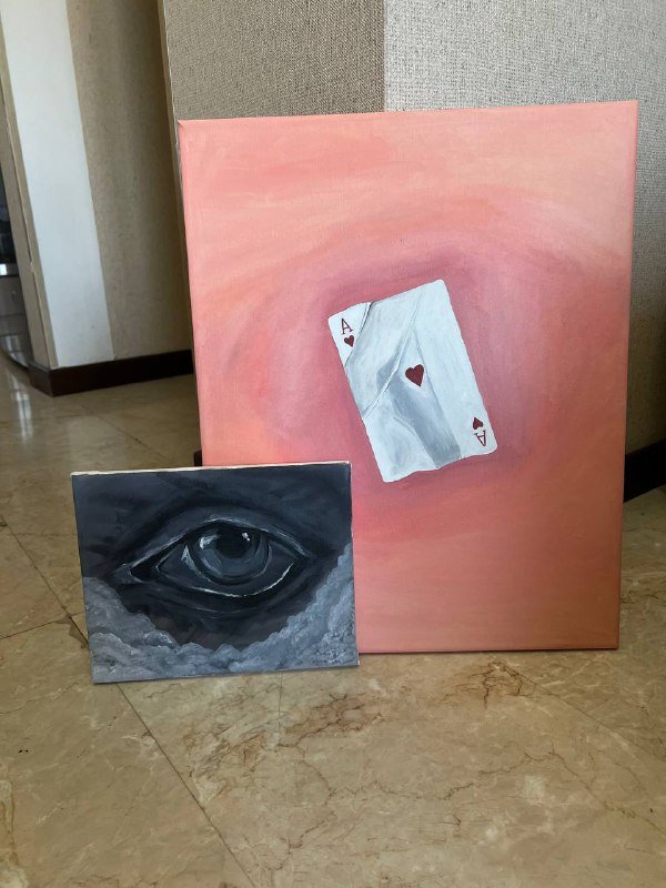 Avene тонированный солнцезащитный флюид SPF 50+