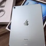 iPad Air 6, JBL Charge 6, iPhone 12 mini 6