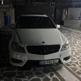 Mercedes-Benz 1