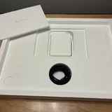 MacBook Pro 16 M5 Pro 24/1TB 9